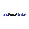 fırsat emlak logosu