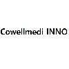 cowellmedi inno logosu