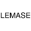 lemase logosu