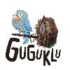 guguklu logosu