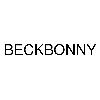 beckbonny logosu
