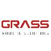grass robotic solutions logosu