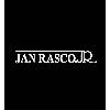 jan rasco.jr logosu