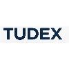 tudex logosu