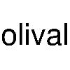 olival logosu