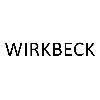wirkbeck logosu