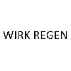 wirk regen logosu