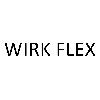 wirk flex logosu
