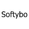 softybo logosu