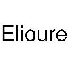 elioure logosu