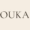 ouka logosu