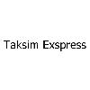 taksim exspress logosu