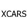 xcars logosu
