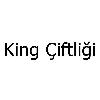 king çiftliği logosu