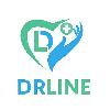 drline logosu