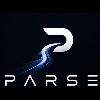 parse logosu