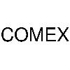 comex logosu
