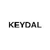 keydal logosu