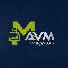 marçev avm logosu
