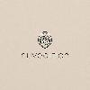 nuvedition logosu