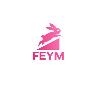 feym logosu
