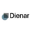 dienar logosu