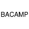 bacamp logosu