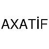 axatif logosu