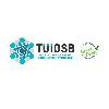 tüiosb gıda ihtisas ve karma organize sanayi bölgesi green born yeşil doğan logosu