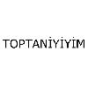 toptaniyiyim logosu