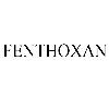 fenthoxan logosu
