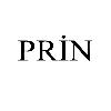 prin logosu