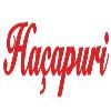 haçapuri logosu