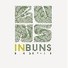 inbuns ''bun appetit'' logosu