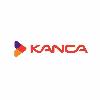 kanca online logosu