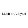 mucitler atölyesi logosu