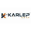 karlep grup logosu
