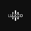 luucco logosu