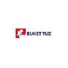 buket tuz logosu