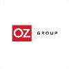 oz group logosu