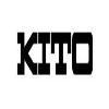 kıto logosu
