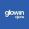 glowin ajans logosu