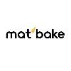 matbake logosu
