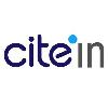citein logosu