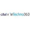citein intechno360 logosu