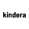 kindera logosu