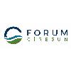 forum giresun logosu