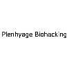 plenhyage biohacking logosu