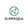 superqda logosu