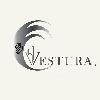 vestura logosu
